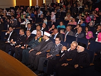 commencement2014 (53)